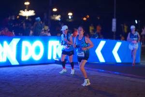 BIB: 
                            <button type="button" onclick="openModal(24203840)" class="btn btn-primary btn-sm float-right btn-popup" data-toggle="modal" data-target=".modal-high-quality">
                        <i class="fas fa-shopping-cart"></i> Add to Cart
                    </button>
                                            <button type="button" onclick="isThisMe(24203840, true)" class="btn btn-success btn-sm float-right btn-popup btn-isme hidden" data-toggle="tooltip" data-placement="bottom" title="นี่คือรูปของคุณใช่ไหม คลิกที่นี่เพื่อเอาเข้าอัลบั้ม">
                        <i class="fas fa-plus"></i> Add to album
                    </button>
                    <button type="button" onclick="isThisMe(24203840, false)" class="btn btn-warning btn-sm float-right btn-popup btn-isnotme hidden">
                        <i class="fas fa-ban"></i> Remove from album
                    </button>